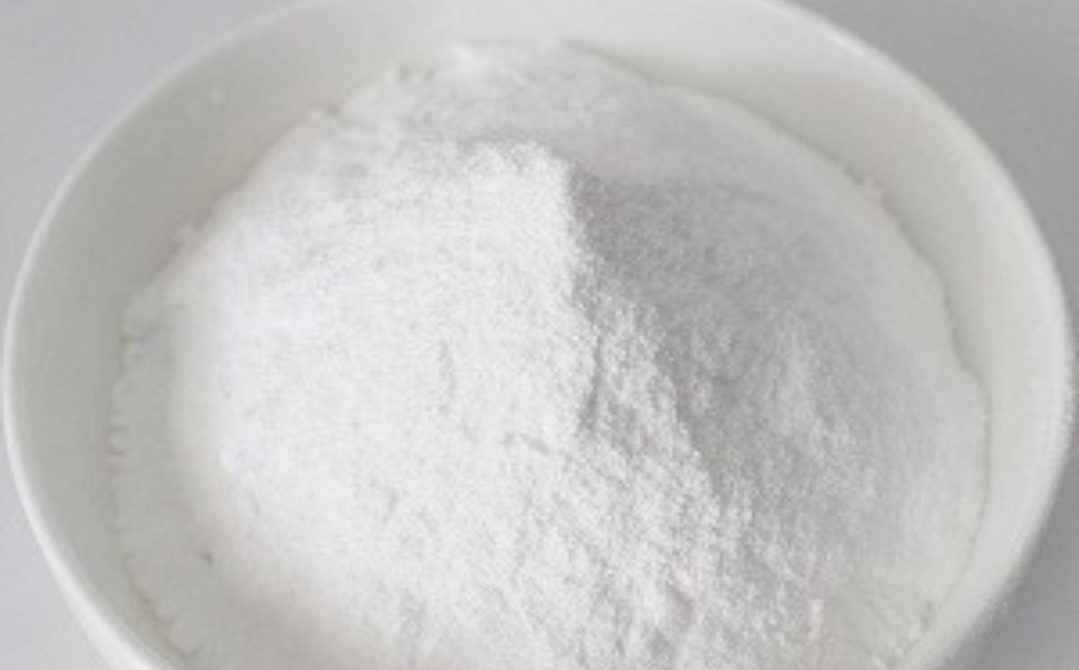 Sodium Carbonate