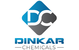 Dinkar Chemicals